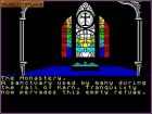 Heroes of Karn: Gierka Heroes of Karn wydana przez Interceptor... 