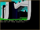 Heroes of Karn: Gra Heroes of Karn ( Interceptor Software ) 