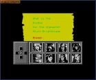 Screen gry Heroes of the Lance:Heroes of the Lance - U.S. Gold Ltd. 1988 