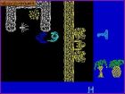 How to be a Hero: Screen z gry - How to be a Hero 