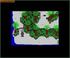 Howard the Duck: Howard the Duck - Activision, Inc. 1986 