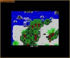 Howard the Duck: Howard the Duck - Activision, Inc. 1986 