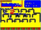 Humpty Dumpty in the Garden: Gra Humpty Dumpty in the Garden ( Artic Computing... 