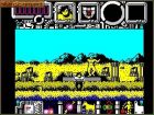 Hysteria: Hysteria - screen 