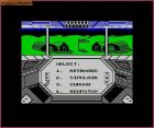 Infiltrator: Infiltrator - screen 