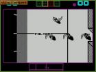 Jai Alai: Jai Alai - Opera Soft S.A. 1991 