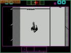 Jai Alai: Obrazek z gry Jai Alai 