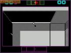 Jai Alai: Jai Alai - screen 