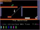 Jet Set Willy: Jet Set Willy - Software Projects Ltd. 1984 