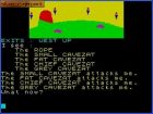 Kentilla: Kentilla - Micromega 1984 
