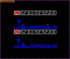 Screen gry Kikstart 2:Gra Kikstart 2 ( Mr Chip Software ) 
