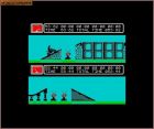 Screen gry Kikstart 2:Screen z gry - Kikstart 2 