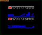 Screen gry Kikstart 2:Screen z gry - Kikstart 2 