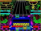 Klax: Gierka Klax wydana przez Atari Games Corporation 