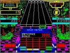 Klax: Gra 'Klax' 
