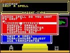 Knight Tyme: Knight Tyme - Mastertronic Ltd. 1986 