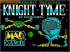 Knight Tyme: Gra 'Knight Tyme' 