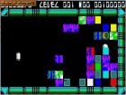Krakout: Screen z gry - Krakout 
