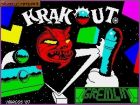 Krakout: Krakout - screen 