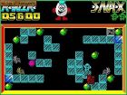 Kwik Snax: Kwik Snax - Codemasters Software Company Limited,... 