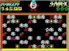 Screen gry Kwik Snax:Kwik Snax - Codemasters Software Company Limited,... 