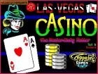 Las Vegas Casino: Gra 'Las Vegas Casino' 
