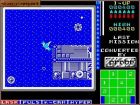 Last Mission: Last Mission - Data East Corporation 1987 