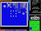 Last Mission: Screen z gry - Last Mission 