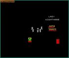 Lazy Jones: Screen z gry - Lazy Jones 