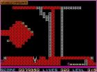 Obrazek z gry Lode Runner