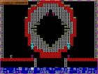 Obrazek z gry Lode Runner