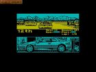 Lotus Esprit Turbo Challenge: Lotus Esprit Turbo Challenge 