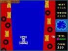 Mad Cars: Mad Cars - screen 