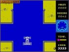 Mad Cars: Gra 'Mad Cars' 