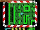 Screen gry Mad Mix:Screen Mad Mix 