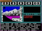 Majik: Majik - Mastertronic Ltd. 1988 