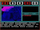 Majik: Screen Majik 