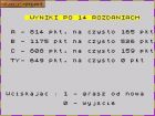 Makao: Makao -  1985 