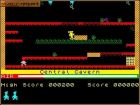 Manic Miner: Manic Miner - screen 