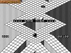 Marble Madness Deluxe Edition:  