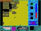 MASK: MASK - screen 