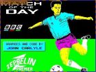 Match of the Day: Gra Match of the Day ( Zeppelin Games Limited ) 