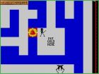 Maziacs: Maziacs - dk'tronics 1983 