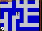Maziacs: Maziacs - dk'tronics 1983 