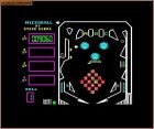 Microball: Microball - screen 