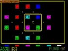 Mindtrap: Screen z gry - Mindtrap 