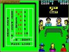 Screen gry Monte Carlo Casino:Gra Monte Carlo Casino ( Supersonic Software Ltd.... 