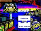 Screen gry Monte Carlo Casino:Gra Monte Carlo Casino ( Supersonic Software Ltd.... 