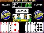 Screen gry Monte Carlo Casino:Gierka Monte Carlo Casino wydana przez Supersonic... 