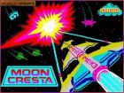 Screen - Moon Cresta